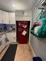 223 Calabria Avenue - Photo 1 of 1