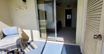 featured image of 3322 Cynthia Lane