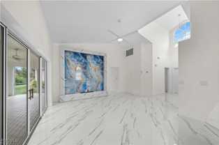 3832 Sabal Springs Boulevard #3832 - Photo 1 of 1