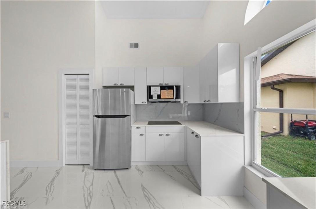 3832 Sabal Springs Boulevard #3832 - Photo 3 of 45