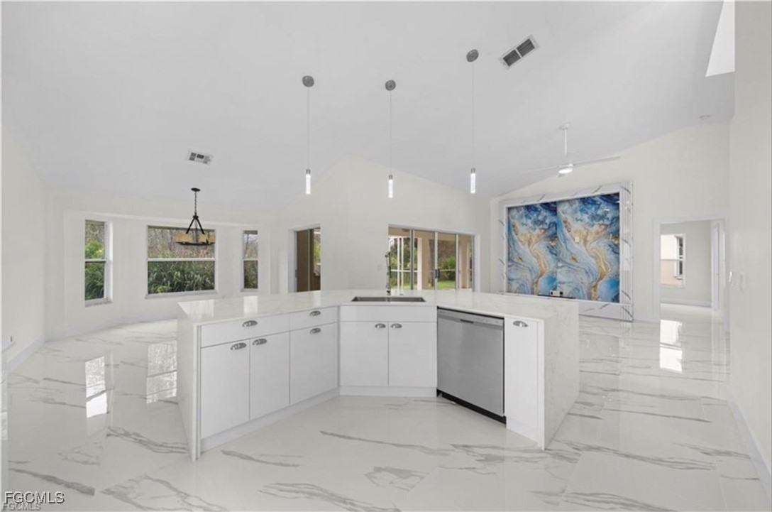 3832 Sabal Springs Boulevard #3832 - Photo 4 of 45