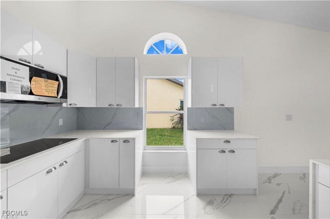 3832 Sabal Springs Boulevard #3832 - Photo 5 of 45