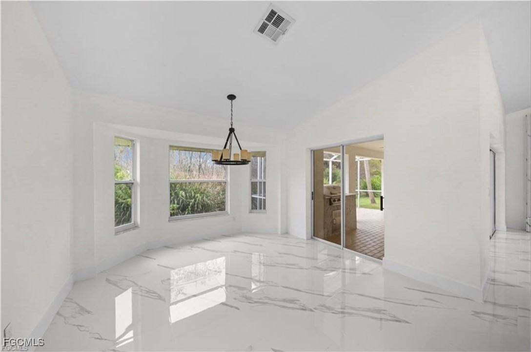 3832 Sabal Springs Boulevard #3832 - Photo 6 of 45