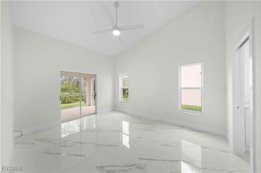 3832 Sabal Springs Boulevard #3832 - Photo 7 of 45