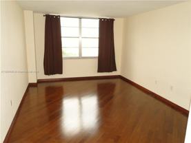 2801 Northeast 183rd Street - Photo 1 of 1