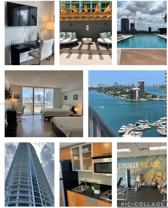 1750 North Bayshore Drive - Photo 1 of 1