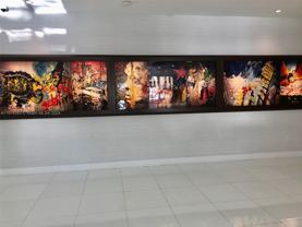 33132 East 8th Avenue - Photo 1 of 1