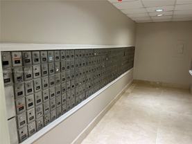 5005 Collins Avenue - Photo 1 of 1