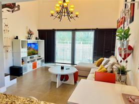 498 Southwest 2nd Street - Photo 1 of 1