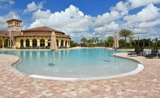 12792 Richezza Dr #12792 - Photo 1 of 1