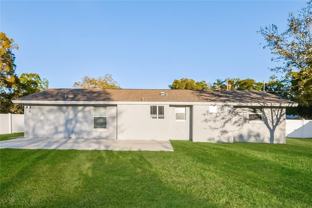 4600 Sloan Avenue #4600 - Photo 1 of 1