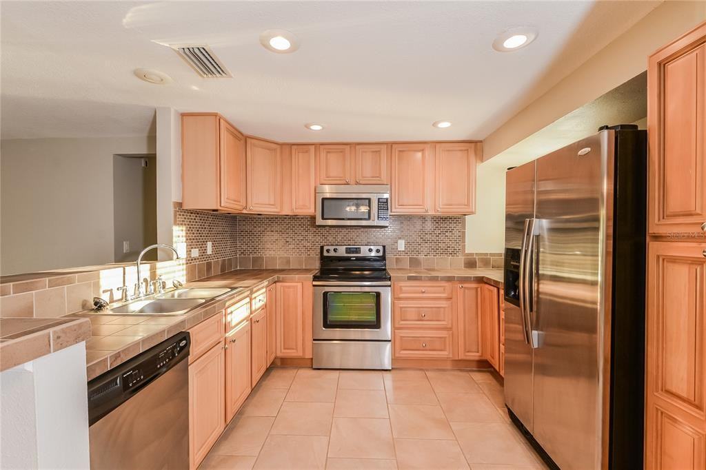 4600 Sloan Avenue #4600 - Photo 2 of 16