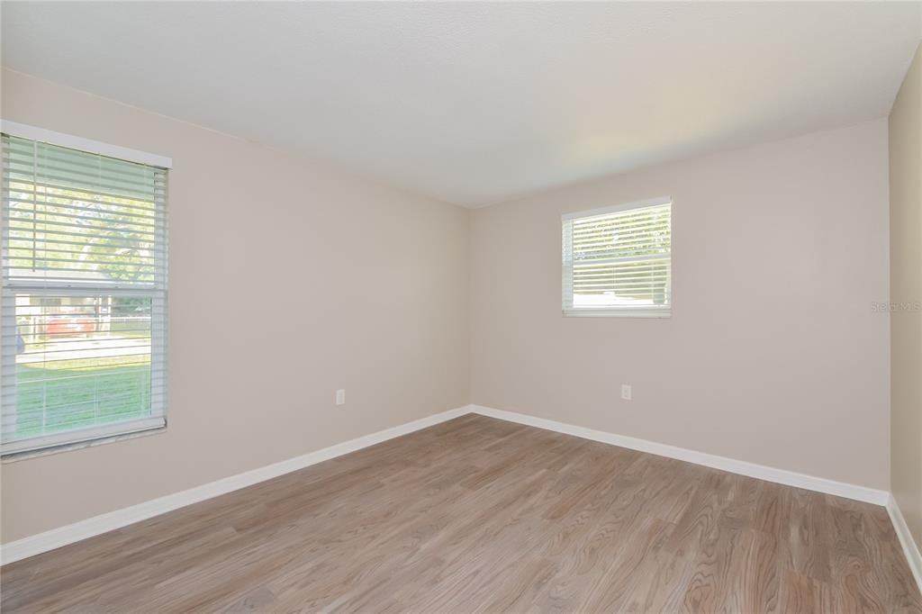 4600 Sloan Avenue #4600 - Photo 4 of 16