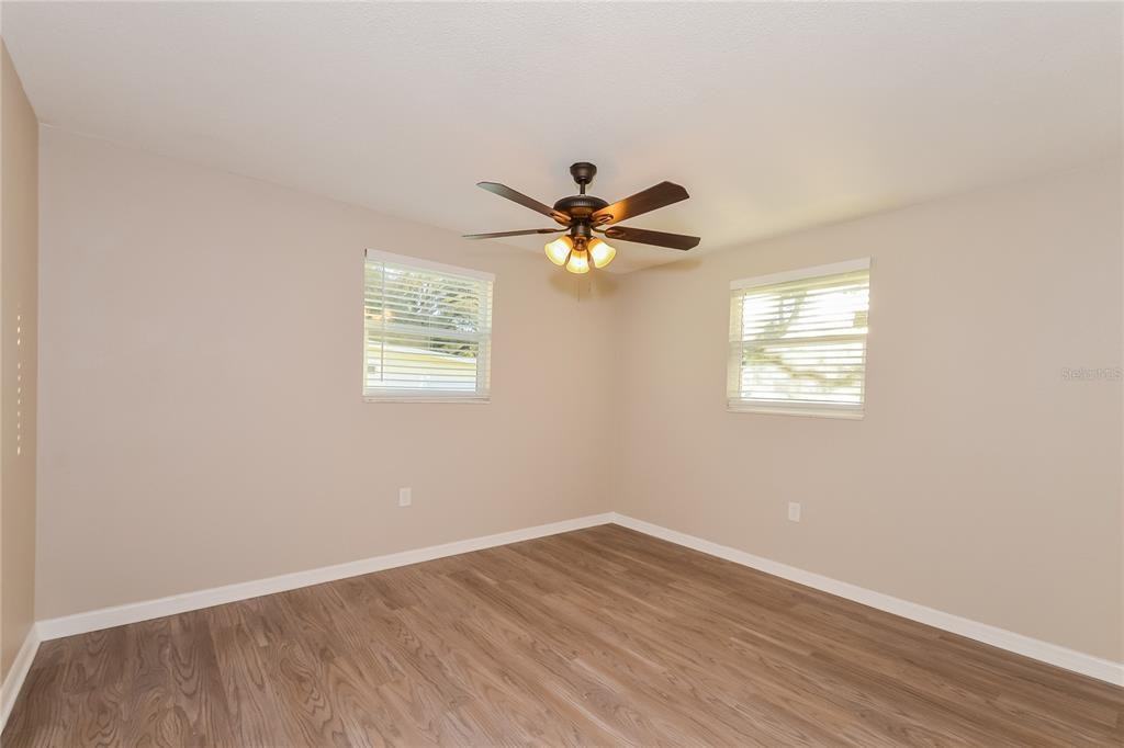 4600 Sloan Avenue #4600 - Photo 5 of 16