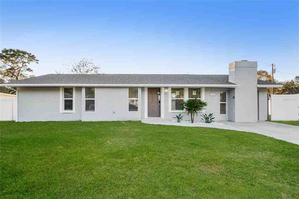 4600 Sloan Avenue #4600 - Photo 6 of 16