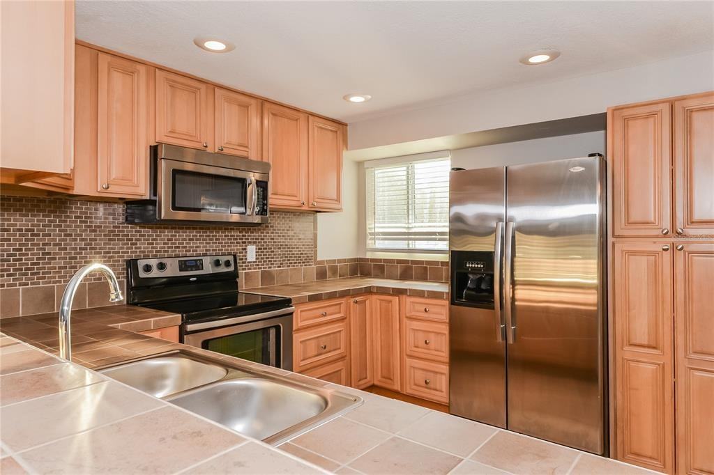 4600 Sloan Avenue #4600 - Photo 7 of 16