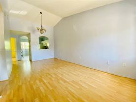 2140 Northwest 78th Avenue - Photo 1 of 1