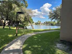 1791 Northwest 96th Terrace - Photo 1 of 1