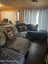 6780 County Road 214 #6780 - Photo 1 of 1