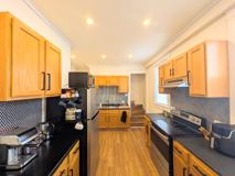 0 North Center Street #1 - Photo 1 of 1