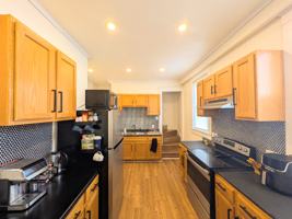 featured image of 0 North Center Street #1