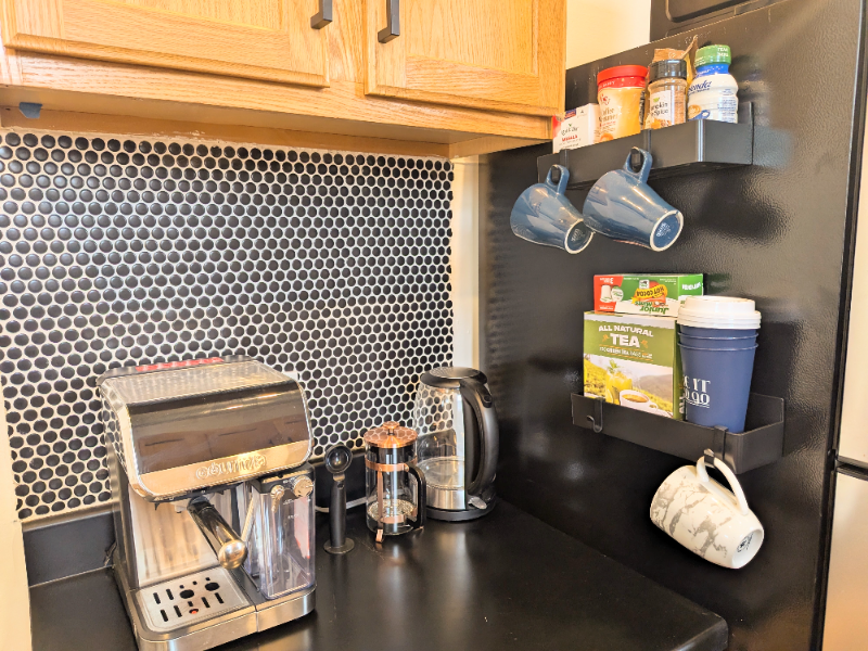 0 North Center Street #1 - Photo 2 of 21