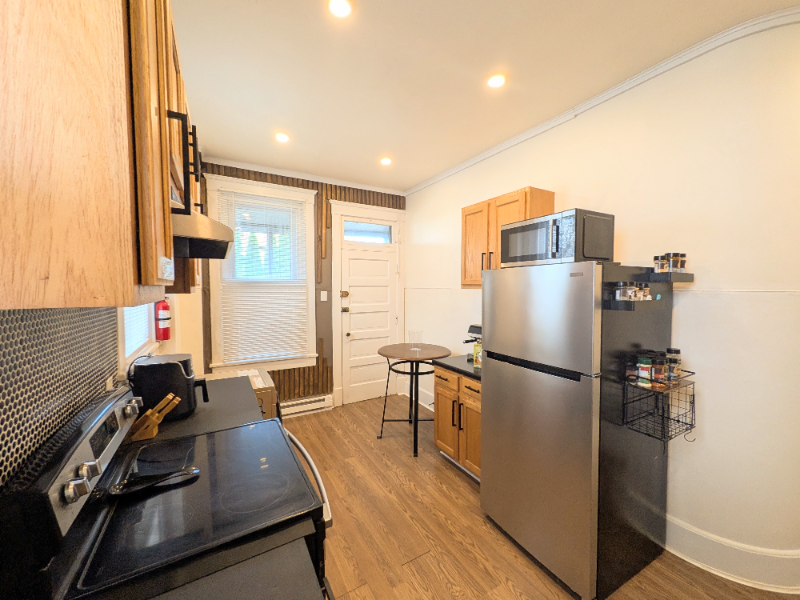 0 North Center Street #1 - Photo 3 of 21