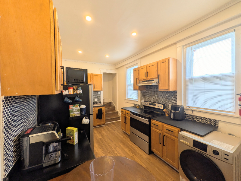 0 North Center Street #1 - Photo 4 of 21