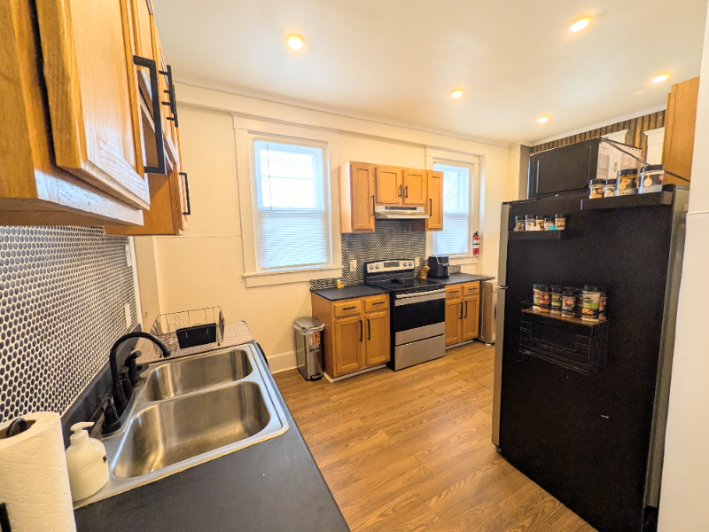 0 North Center Street #1 - Photo 5 of 21