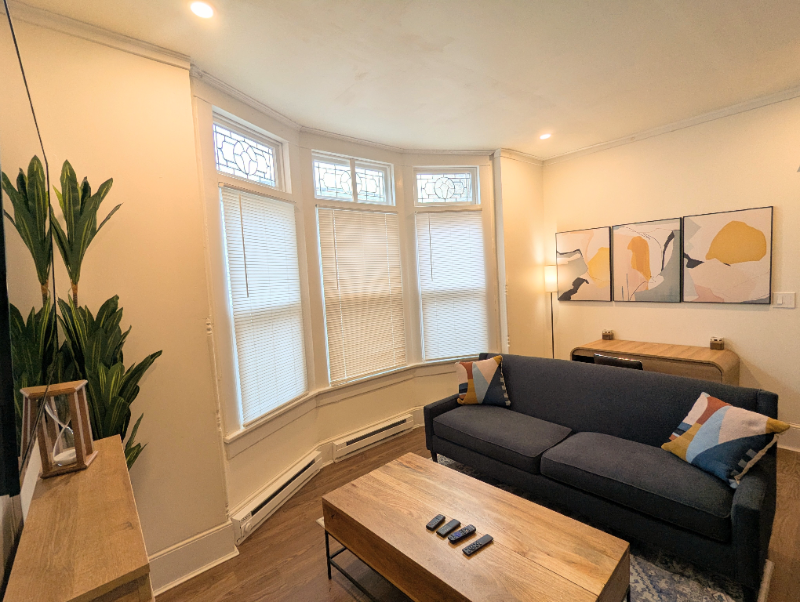 0 North Center Street #1 - Photo 6 of 21