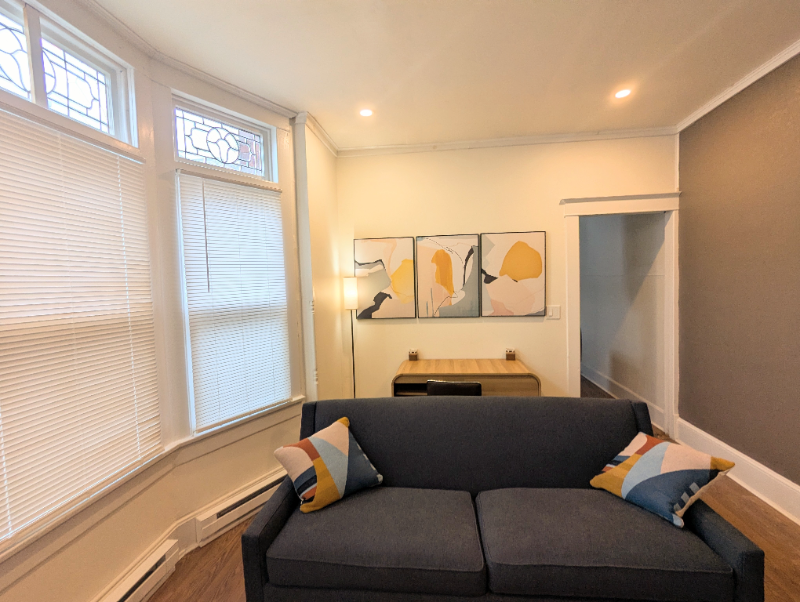 0 North Center Street #1 - Photo 7 of 21