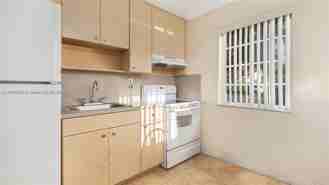 535 West 51st Street #535B - Photo 1 of 1