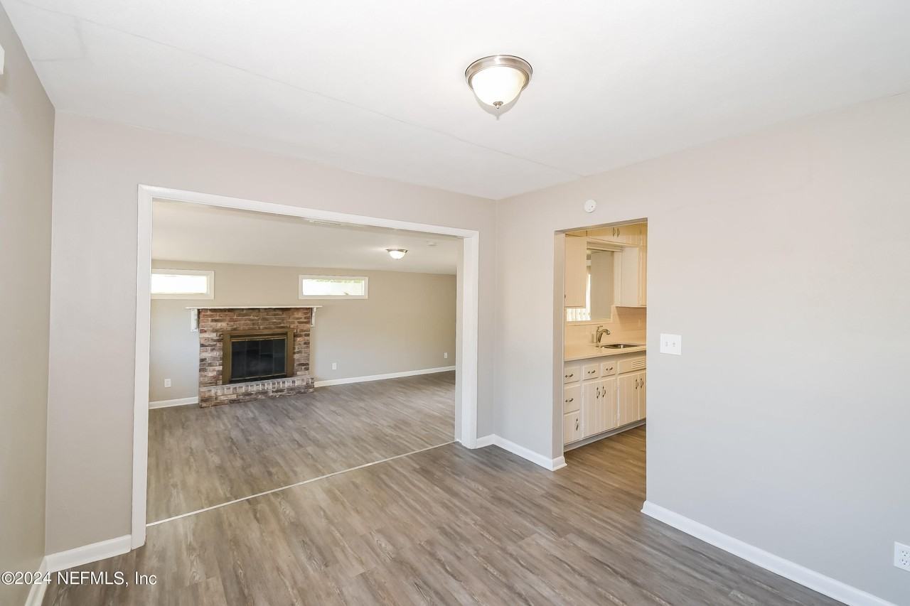 6238 Green Pine Lane #6238