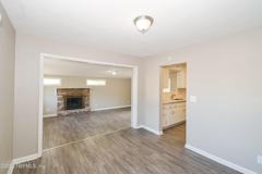 6238 Green Pine Lane #6238 - Photo 1 of 1