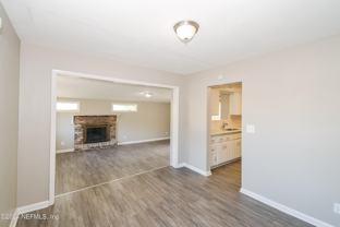 6238 Green Pine Lane #6238 - Photo 1 of 1