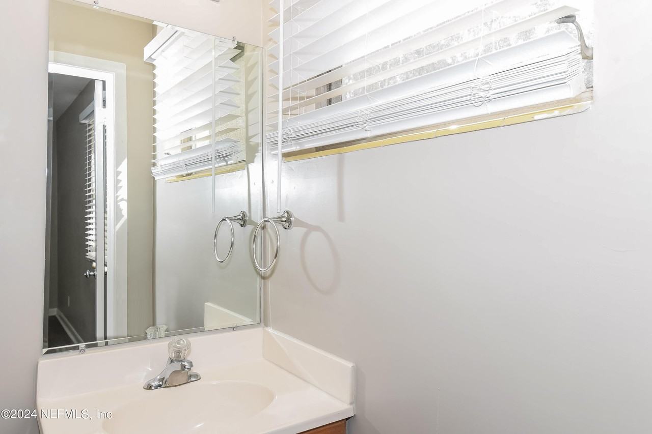 6238 Green Pine Lane #6238 - Photo 3 of 16