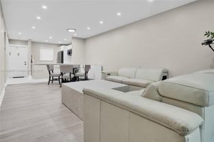 100 Ashbury Road - Photo 1 of 1