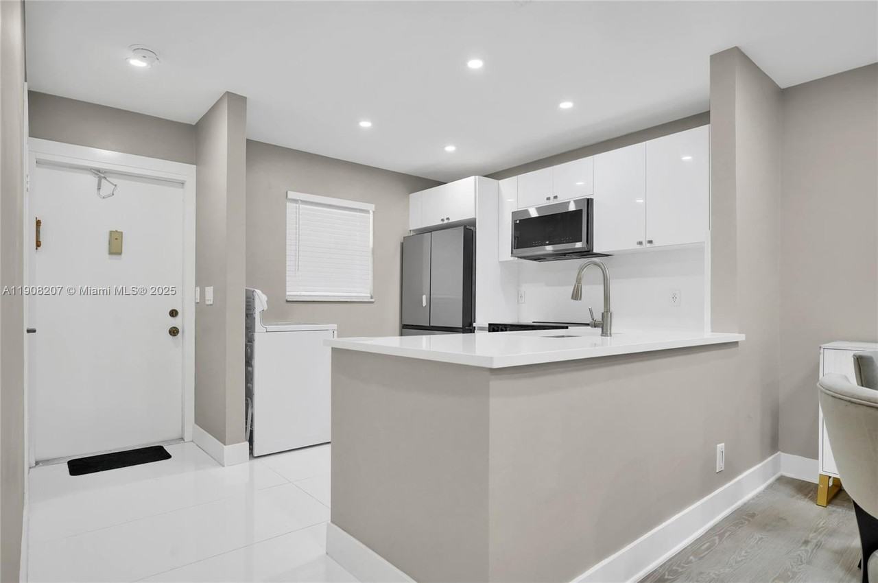 100 Ashbury Road #100-103 - Photo 3 of 28