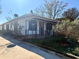 306 West Wallace Street - Photo 1 of 1