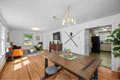 208 North 8th Street #A - Photo 1 of 1