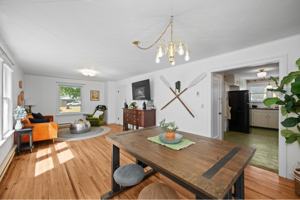 featured image of 208 North 8th Street #A