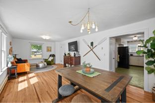 208 North 8th Street #A - Photo 1 of 1