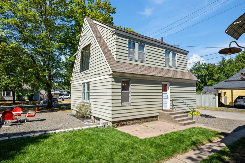 208 North 8th Street #A - Photo 3 of 20