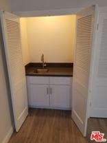 827 2nd Street - Photo 1 of 1