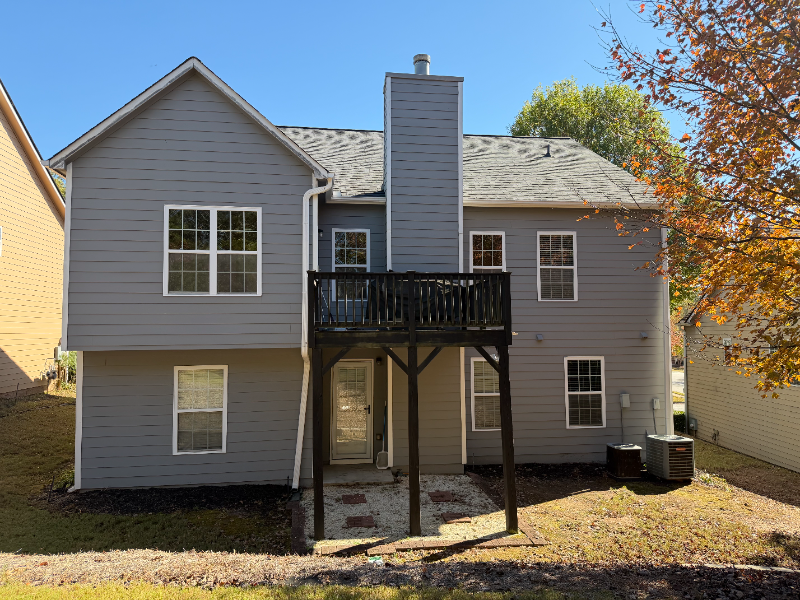 3080 Landington Drive - Photo 2 of 20