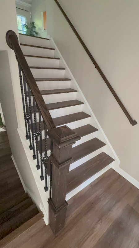 3080 Landington Drive - Photo 4 of 20