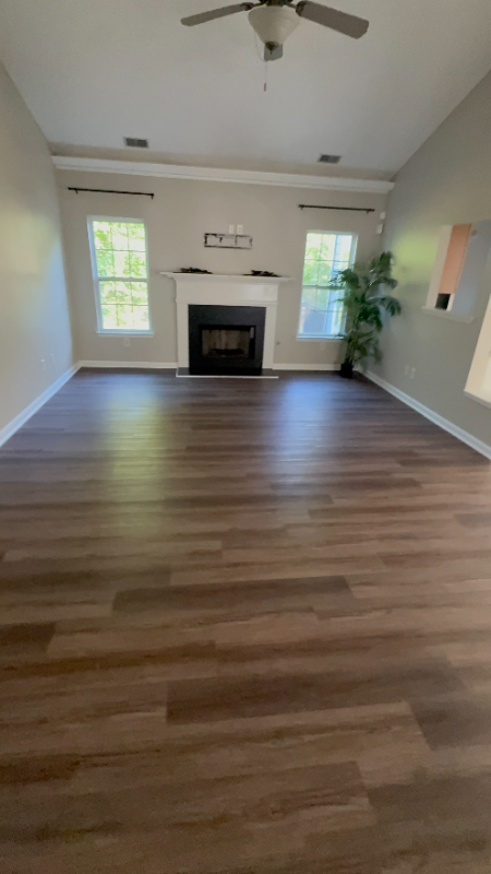 3080 Landington Drive - Photo 5 of 20