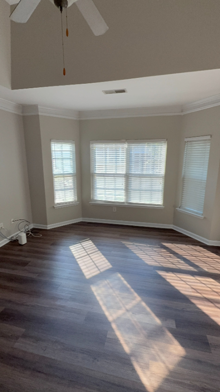 3080 Landington Drive - Photo 6 of 20