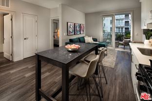 687 South Hobart Boulevard - Photo 1 of 1