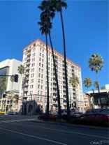 455 East Ocean Boulevard - Photo 1 of 1